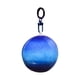 thumbnail image 2 of Juguete colgante de peluche Tierra y Sol | Adorno Suave para Colgar | Diseño realista de tejidos | Llavero portátil para amantes del espacio | Regalo ideal para los aficionados a la astronomía, 2 of 7