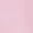Pink, variant on Womens Shirts Long Sleeve Tops Collared V Neck Shirts Lightweight Sweatshirt 2024 Fall Fashion Clothes on Sale
