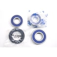 thumbnail image 2 of All Balls 25-1085, TBN30-01K Kawasaki Rear Wheel Bearing Seal Kit NOS, 2 of 3