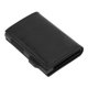 thumbnail image 4 of Titular de la tarjeta bancaria, titular de la tarjeta de crédito de identificación Cartera de la tarjeta Titular de la tarjeta de crédito Operación suave, 4 of 12
