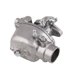 thumbnail image 5 of Carburadores Automotrices Adecuados Para Tractores Ford 8N 9N 2N matsuzay VI004677-00, 5 of 7