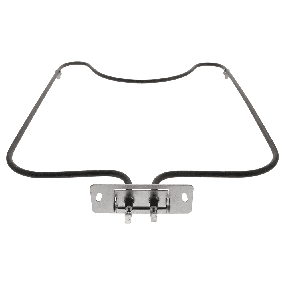 Bake Element for Frigidaire, AP2591772, PS474712, 5309950887, RP979