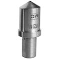thumbnail image 1 of for Hardness Test Tester RC-3 Hardness Test Tester Hardness Testing Tool, 1 of 5