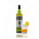 thumbnail image 3 of PACK DE 3 WHISKY WILLIAM LAWSON 700ML, 3 of 3