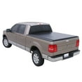 thumbnail image 3 of Access Tonnosport 06-09 Ford Mark LT 5ft 6in Bed Roll-Up Cover - 22010269 Fits select: 2004-2014,2016 FORD F150, 3 of 11
