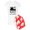 With Republican Pant, variant on CafePress - I Like Big Boats Women's Light Pajamas - Women's Short Sleeve Print T-Shirt and Pants Light Cotton Pajama Set