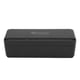 thumbnail image 1 of Batería UPS Backup 10400mAh 5V/9V/12V/15V/24V Con Entrada Dual Y Salida De 18W Para La Cámara De Seguridad De La Cámara De Seguridad Del Módem Del Enrutador, 1 of 7