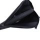 thumbnail image 5 of Soidarity Bolsa para neumáticos de bicicleta DUUTI, servicio prolongado, Material Premium, varios tamaños, cubierta impermeable para ruedas, accesorios Ciclismo  26 pulgadas Soidarity OD003222-01, 5 of 6