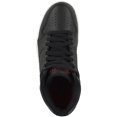 thumbnail image 4 of Nike Jordan Access, 4 of 4