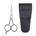 thumbnail image 1 of Peluquería Tijeras Para Cortar El Cabello Tijeras Peluquería 5.1 ''Acero Inoxidable, 1 of 9
