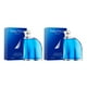 thumbnail image 1 of Paquete 2X1 Nautica Blue Para Hombre Eau de Toilette 100 ml, 1 of 2