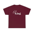 thumbnail image 2 of King Tee, 2 of 9