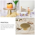 thumbnail image 3 of unbranded 1Ud Multiusos Para Postres Y Exhibición En Eventos Y Fotografía, 3 of 8