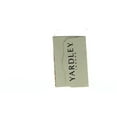 thumbnail image 2 of Yardley Oatmeal & Almond Bath Bar, 4.25 oz Pack of 4, 2 of 6