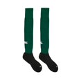 thumbnail image 1 of Canterbury Boys/Girls Club Socks, 1 of 2