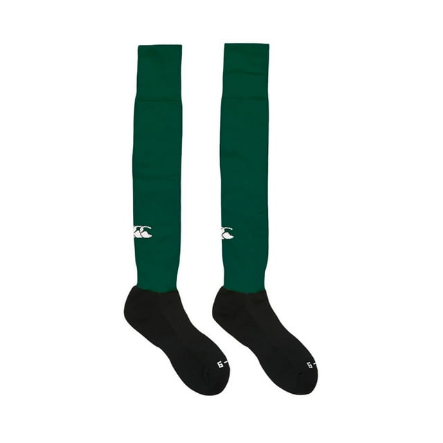 Canterbury Boys/Girls Club Socks