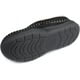 thumbnail image 3 of Pantuflas tipo mocasín para hombre, cálidas, suaves y cómodas, para interiores y exteriores, con suela ancha y esponjosa., 3 of 5