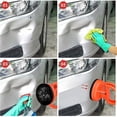 thumbnail image 5 of Heavy Duty Car Dent Removal Car Suction Cup Tool (Large + Small), 5 of 5