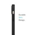 thumbnail image 3 of Funda Speck Presidio2 Pro MagSafe para iPhone 14 Plus, 3 of 9