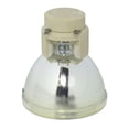 thumbnail image 3 of Lutema Economy Bulb for Vivitek HK2288-WH Projector (Lamp Only), 3 of 5