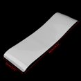 thumbnail image 2 of 2Pcs Couch Guard Cat Furniture Protector Pads Self Adhesive Cat Scratching, 2 of 7