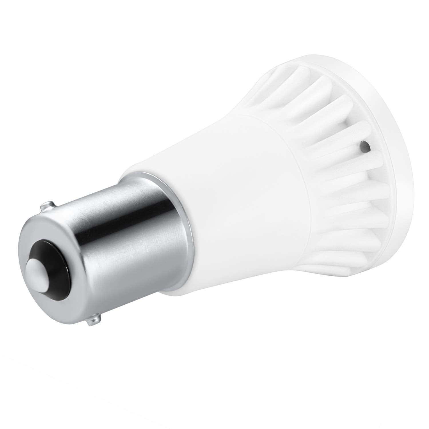 LED 1383 1139 1156 1141 RV 12V Camper Fish House RV Reading LED Light Bulb LED