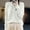 White, variant on Sentmoon Sweat Shirt Crew Neck Long Sleeve Solid Color Sweater Plus Size Knitted Soft and Cozy Loose Womans Tops Trendy Fall and Winter for Oversized Comfy Pullover L