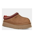 thumbnail image 2 of UGG Tazz pour Femmes en Châtaigne, 7 US, 2 of 3