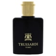 thumbnail image 2 of Trussardi Aerosol EDT Trussardi Uomo 1 oz Trussardi Trussardi Aerosol EDT 1 oz, 2 of 4