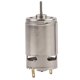 thumbnail image 1 of 390 21000RPM Electric Motor Replacement Accessory Compatible with 1/16 and 1/18 RC Cars, 1 of 4