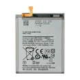 thumbnail image 2 of Replacement Battery EB-BA202ABU For Verizon Samsung Galaxy A10E SM-A102U Tool, 2 of 5