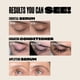 thumbnail image 4 of Mini Set Babe Original Triple Threat con sérum para pestañas y cejas, 1 ml, 4 of 4