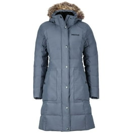 Marmot waterbury down jacket discount