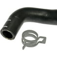 thumbnail image 3 of Dorman 667-521 Engine Oil Cooler Hose Assembly for Specific Buick / Chevrolet Models, 3 of 4