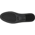 thumbnail image 5 of Women's Loafer in White, 5 of 5