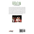 thumbnail image 2 of Gilda Lou, (Paperback), 2 of 2