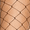 Black, variant on Women's Women's Backseam and Lace Top Fishnet Thigh High 9024-Hot Pink