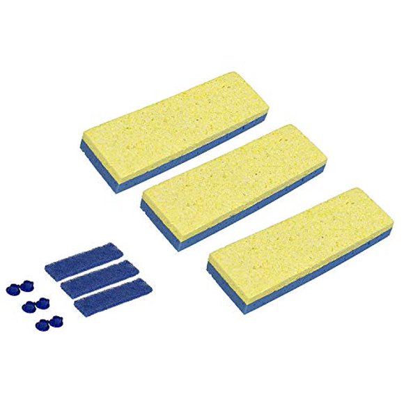 Quickie Sponge Mop Refill