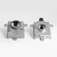 thumbnail image 2 of Lastre De Luz De Coche, Herramienta De Lastre De Luz De Arranque En Frío De Metal Para Mitsubishi, Honda, Acura Speravity VI005915-00, 2 of 7