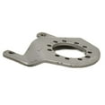 thumbnail image 3 of Tie Down Engineering Boat Brake Mounting Bracket 44478 | Ranger 12 Inch, 3 of 5