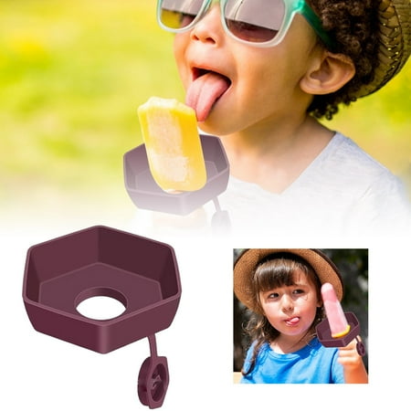 

Square Holder And Ice Holder For Summer Party Holder For Kids Color Square Holder 2PCS Table Mat Oval Light Place Mats Table Runners 36 Inches with Place Mats Outdoor Place Mats for Dining Kitchen