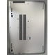 thumbnail image 4 of LAPTOP HP 640 PANTALLA TOUCH 14" CORE I7-8665U RAM 16GB NVME 512GB WINDOWS 11 PRO, 4 of 5