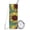 Sunflowers Paint, variant on Sunflowers Paint Insulated Stainless Steel Tumbler 20oz Double Wall Vacuum Insulated Coffee Travel Mug with Lid Casual Insulated Cup for Home Office, Keep Hot and Cold