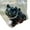 Black#87, variant on YUNAFFT Cat Squeeze Toys,Cute Cat Squishies Squeeze Toys,Handmade Squishies Cat Squeeze Toys for Stress Relief,Squishies Cat Fidget Toys for Anxiety&Relaxation|Desk Accessory for Adults