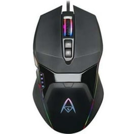 mouse LM-R5X08SHG5ZA ブラック 〔Windows 10〕 中古】mouse LM-R5X08SHG5ZA ブラック 〔Windows 10