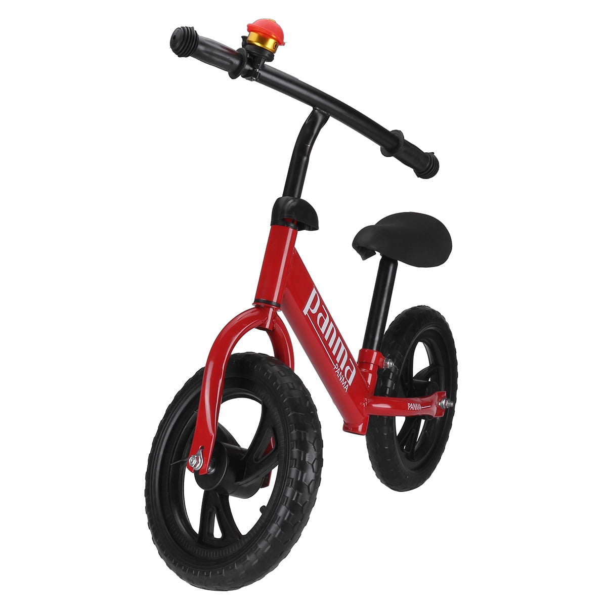 glider bike walmart