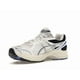 thumbnail image 4 of ASICS GT 2160 White Piedmont Grey - 1203A275-105 Shoes, 4 of 6
