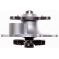 thumbnail image 1 of Gates Water Pump 42292 OE Replacement, 1 of 4