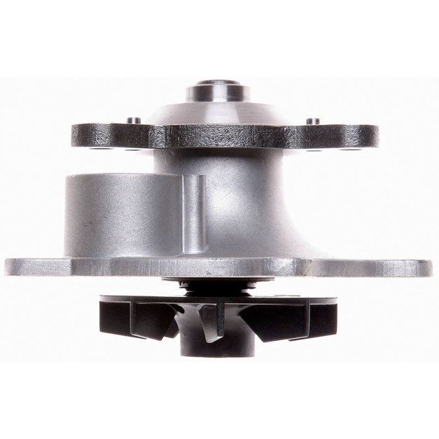Gates Water Pump 42292 OE Replacement