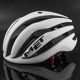 thumbnail image 1 of Aero-casco de Ciclismo para hombre y mujer, protector de cabeza ultraligero, seguro, para bicicleta de montaña y deportes al aire libre qiuyongming unisex, 1 of 2